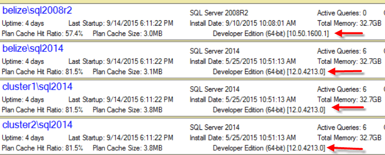 sql server 2008 enterprise edition dreamspark