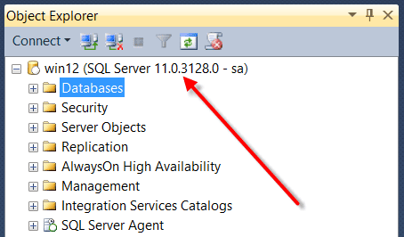 sql numeric