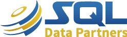 SQL Data Partners