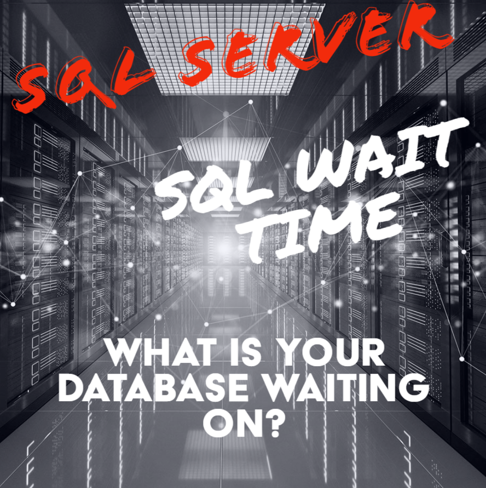Top 10 SQL Server Wait Types for Performance Tuning