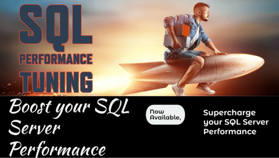 10 Key SQL Server Metrics to Monitor for Best Performance