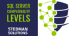 Check SQL Server Compatibility Before Upgrade