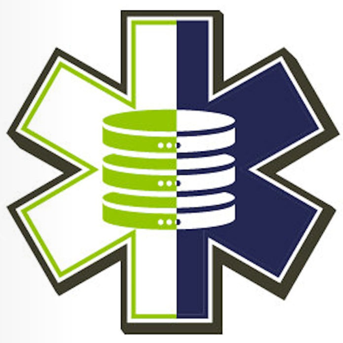 MSSQL Monitoring Tools