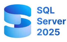 SQL Server 2025 Hits the Scene, and Database Health Monitor is Ready to ...