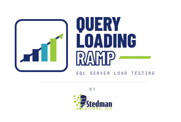 Stop Guessing: Your First SQL Server Load Test in 10 Minutes