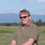 Steve Stedman creator of Database Health Monitor